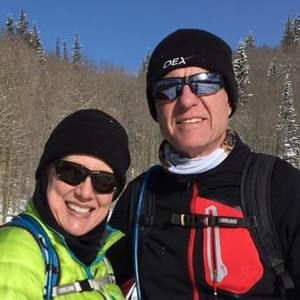 Meet your Posher, Lorraine